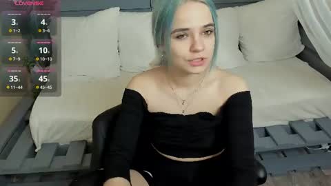 Gina online show from June 20, 2026, 10:29 am