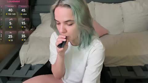 Gina online show from July 1, 2026, 11:23 am