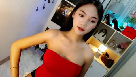 caitlin online show from April 29, 2026, 7:20 pm