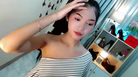 Snapshot of caitlin_x chatting on June 11, 2026, 11:58 pm caitlin online show from June 11, 2026, 11:58 pm