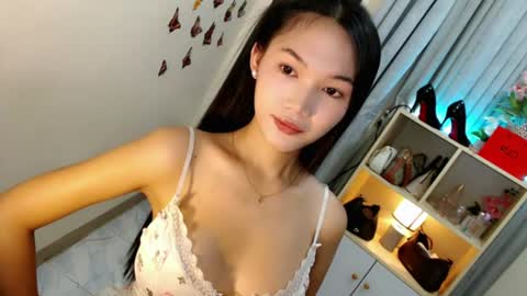 caitlin online show from June 25, 2026, 11:31 pm