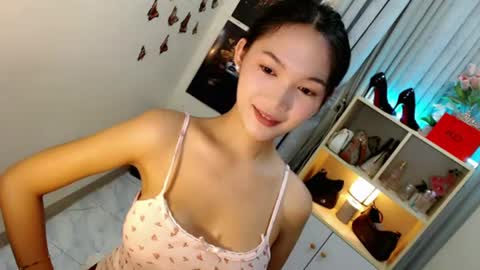 caitlin online show from June 26, 2026, 10:58 pm