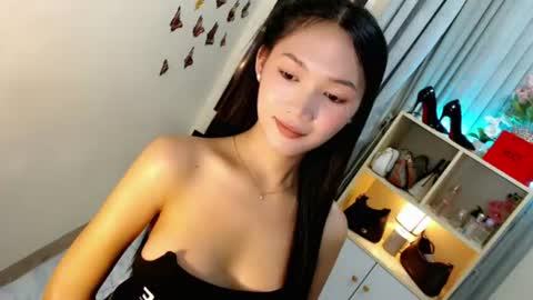 caitlin online show from July 4, 2026, 11:22 pm