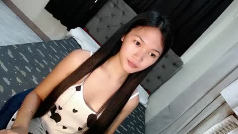 caitlin online show from July 14, 2026, 4:17 am