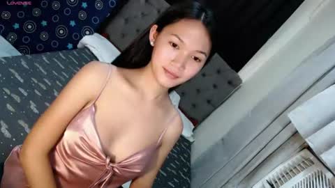 caitlin online show from July 15, 2026, 10:53 am