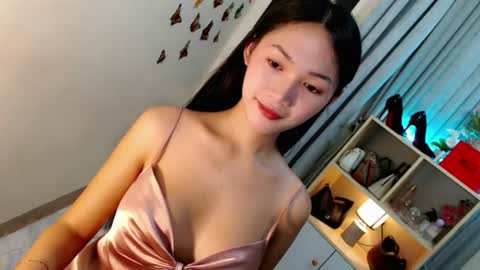 caitlin online show from July 16, 2026, 12:38 am