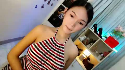 caitlin online show from July 27, 2026, 1:01 am