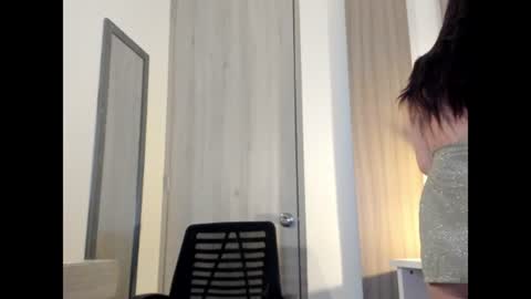 caitlingomez0 online show from June 11, 2026, 2:53 am
