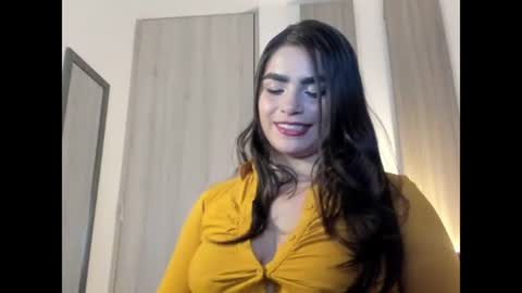 caitlingomez0 online show from June 12, 2026, 1:48 am