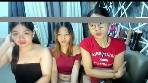 C A I T L Y N online show from June 22, 2026, 8:17 pm