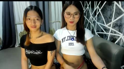 C A I T L Y N online show from June 27, 2026, 8:14 pm