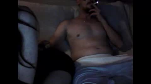 Snapshot of caitlyn_zack chatting on September 21, 2025, 8:10 pm Caitlyn and Zack online show from September 21, 2025, 8:10 pm