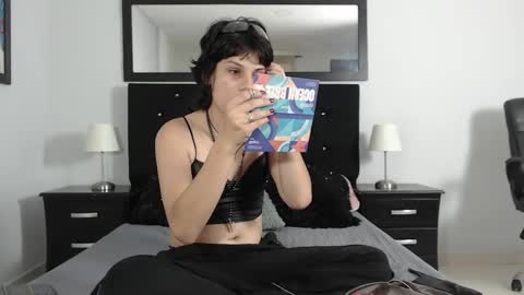 Snapshot of caitlynwheler chatting on January 12, 2025, 9:29 pm caitlynwheler online show from January 12, 2025, 9:29 pm