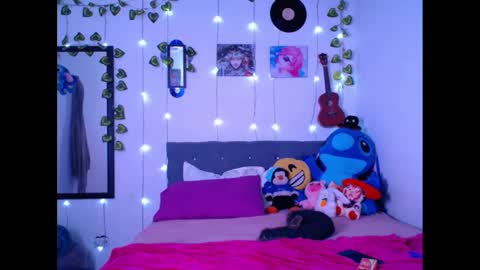 Snapshot of caitlynwheler chatting on January 15, 2025, 1:12 am caitlynwheler online show from January 15, 2025, 1:12 am