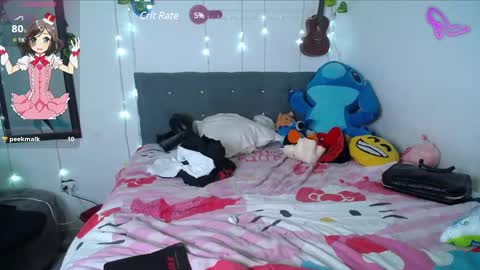 Snapshot of caitlynwheler chatting on February 25, 2025, 2:58 am caitlynwheler online show from February 25, 2025, 2:58 am