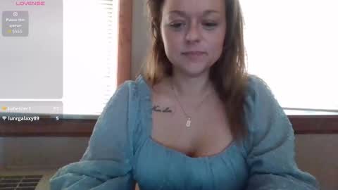 Snapshot of caityb1 chatting on March 22, 2026, 7:28 pm Caity online show from March 22, 2026, 7:28 pm