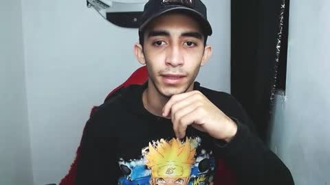 caius online show from February 9, 2026, 11:14 am