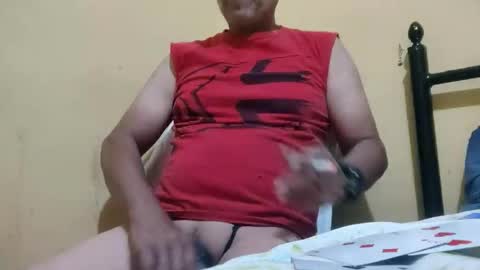 cajeme9176 online show from May 25, 2026, 7:03 am