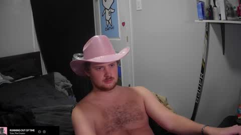 Cajerk online show from September 12, 2025, 5:40 am