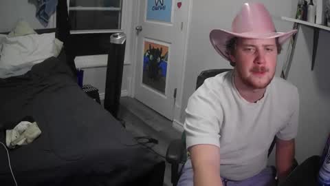 Cajerk online show from September 15, 2025, 6:35 am