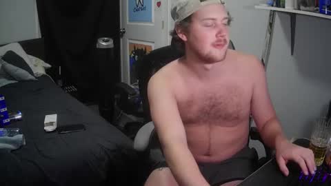 Cajerk online show from September 29, 2025, 6:51 am