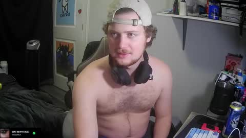 Cajerk online show from October 9, 2025, 2:53 am