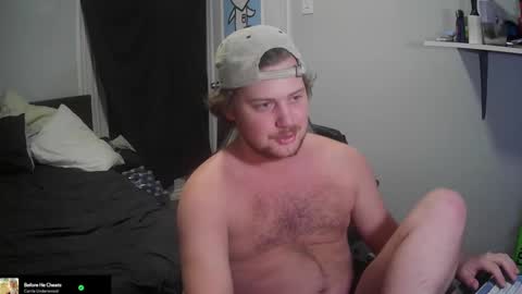 Cajerk online show from October 11, 2025, 5:28 am