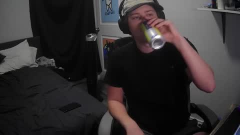 Cajerk online show from October 16, 2025, 10:38 am