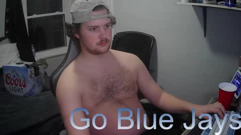 Cajerk online show from October 25, 2025, 3:03 am