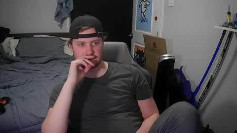 Cajerk online show from March 17, 2026, 3:44 am