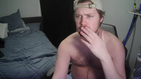 Cajerk online show from April 22, 2026, 8:39 am