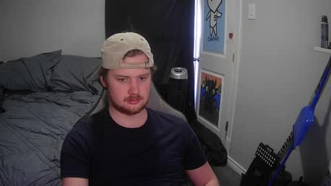 Cajerk online show from April 23, 2026, 3:58 pm