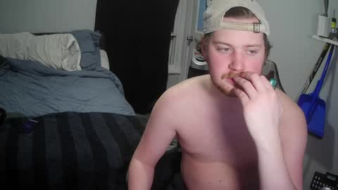 Cajerk online show from April 28, 2026, 4:17 am