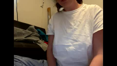 cajunbabe247 online show from March 17, 2026, 5:05 pm