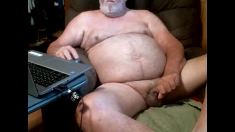 cajungrey online show from December 29, 2024, 3:03 pm