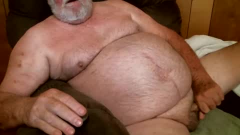 cajungrey online show from October 17, 2025, 11:02 am