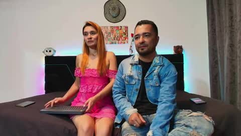 Snapshot of cajusex chatting on December 14, 2025, 3:56 am Cajusex online show from December 14, 2025, 3:56 am