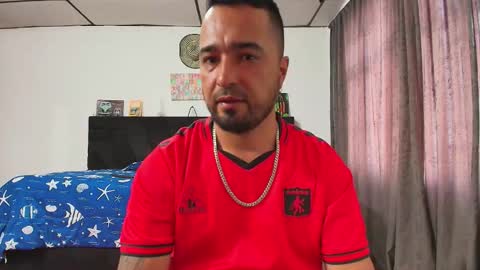 Snapshot of cajusex chatting on February 18, 2026, 6:26 pm Cajusex online show from February 18, 2026, 6:26 pm