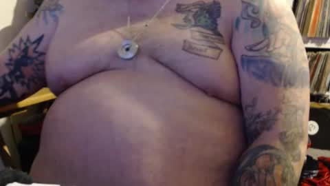 Snapshot of cakesthadstroyr chatting on January 12, 2026, 4:12 pm cakesthadstroyr online show from January 12, 2026, 4:12 pm