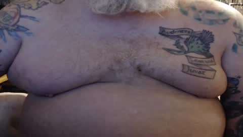 Snapshot of cakesthadstroyr chatting on March 20, 2026, 5:18 pm cakesthadstroyr online show from March 20, 2026, 5:18 pm