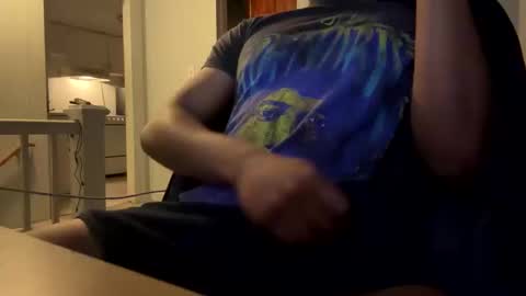 Snapshot of cakezoverfakez chatting on March 9, 2025, 7:12 am longjohns online show from March 9, 2025, 7:12 am