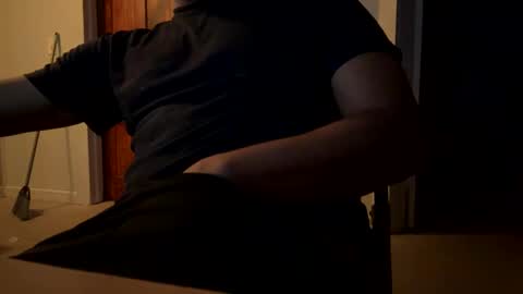 Snapshot of cakezoverfakez chatting on September 23, 2025, 10:07 am longjohns online show from September 23, 2025, 10:07 am