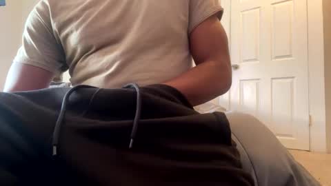 Snapshot of cakezoverfakez chatting on October 22, 2025, 5:13 pm longjohns online show from October 22, 2025, 5:13 pm