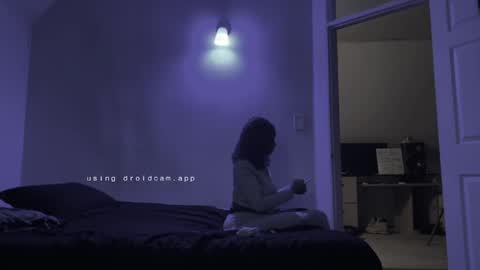 Snapshot of cakezoverfakez chatting on October 30, 2025, 8:38 am longjohns online show from October 30, 2025, 8:38 am