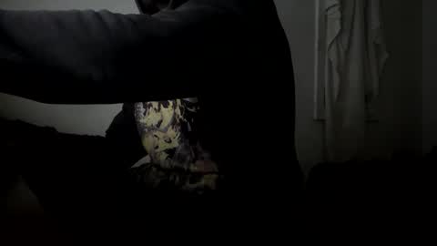 Snapshot of cakezoverfakez chatting on February 6, 2026, 12:48 am longjohns online show from February 6, 2026, 12:48 am