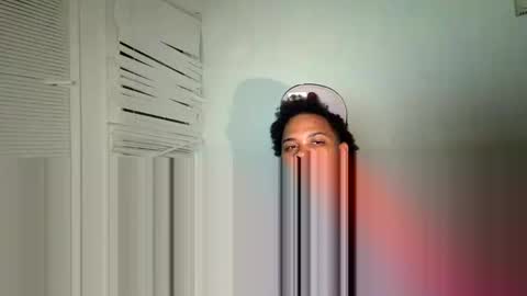 Snapshot of cakezoverfakez chatting on April 9, 2026, 6:19 am longjohns online show from April 9, 2026, 6:19 am