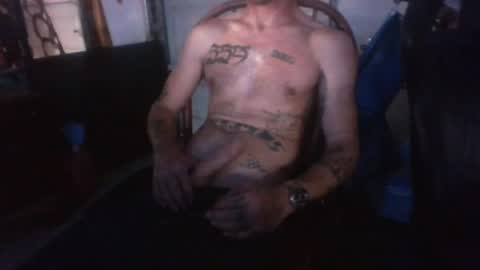 Snapshot of cal420insideu chatting on May 28, 2026, 1:14 am Cali online show from May 28, 2026, 1:14 am