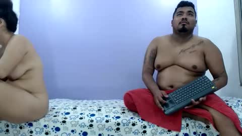 sofia and milan online show from October 22, 2025, 7:41 am