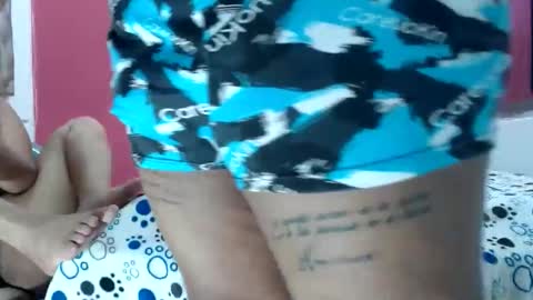 sofia and milan online show from March 14, 2026, 2:17 am