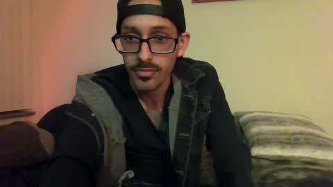 Cal XXX online show from September 27, 2025, 2:16 am